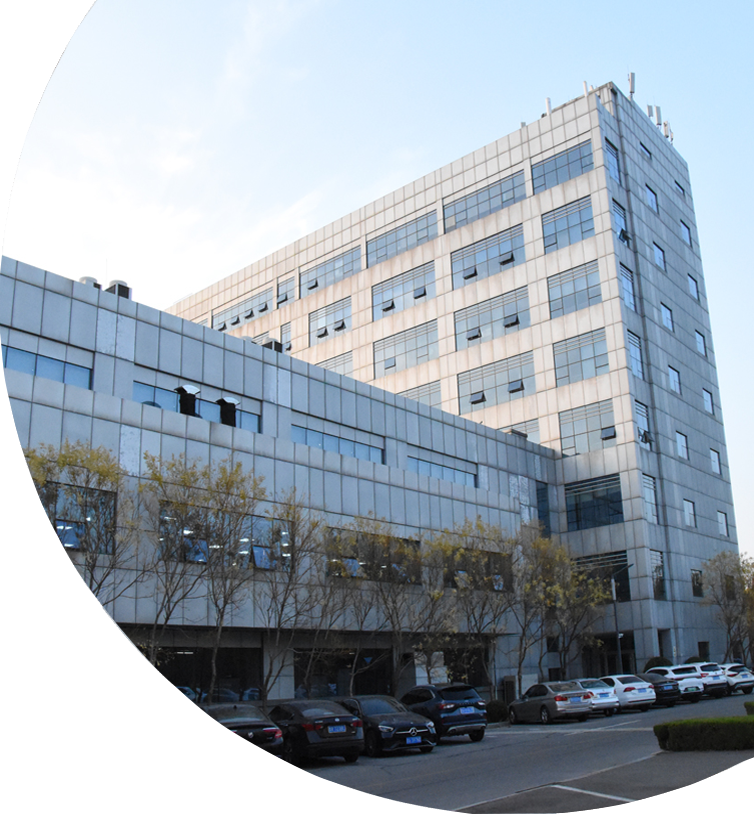 山東萬象環(huán)境科技有限公司